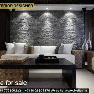 Home Designer Interior Wooden Bedroom Interior Design 3 Piece Reclining Living Room Set