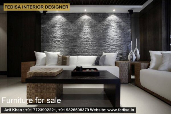 Home Designer Interior Wooden Bedroom Interior Design 3 Piece Reclining Living Room Set