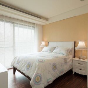 Home Designer Home Interior Design One Room Interior Design Living Room Corner Furniture