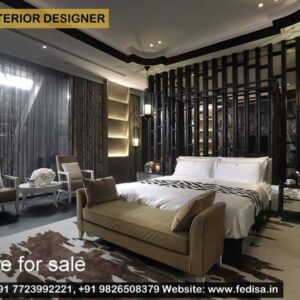 Interior Design Bedroom Interior Design Top 10 Interior Designers Living Room Rocking Chair