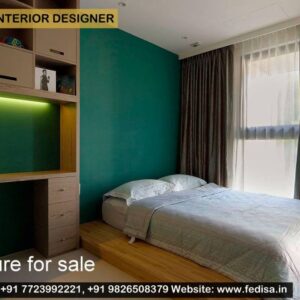 Home Designer Interior Designer Near Me Nail Salon Interior Design Amish End Tables