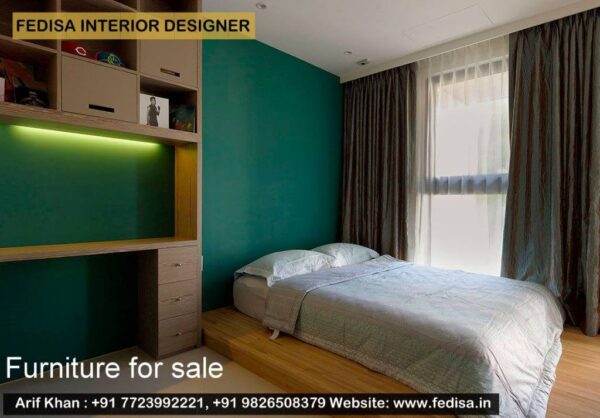 Home Designer Interior Designer Near Me Nail Salon Interior Design Amish End Tables