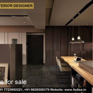 Home Designer Kitchen Interior Design Terracotta Interior Design Coffee Table With End Tables