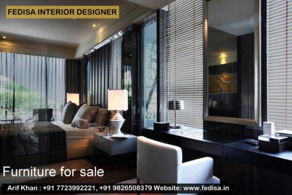 Interior Design Home Interior Mad Men Interior Design Vacherie Reclining Sofa