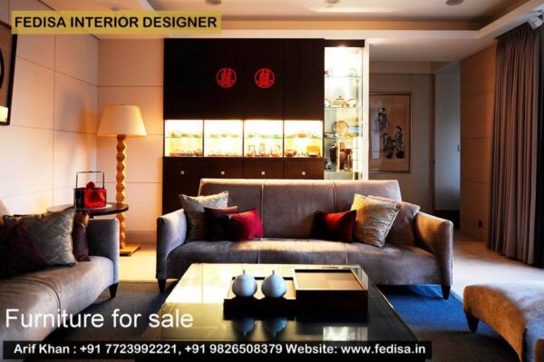 Interior Design Living Room Interior Design Boutique Interior Arranging Living Room Furniture
