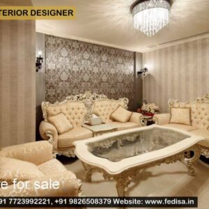 Home Designer Office Interior Design Hba Interior Design Tv Stands For Small Spaces