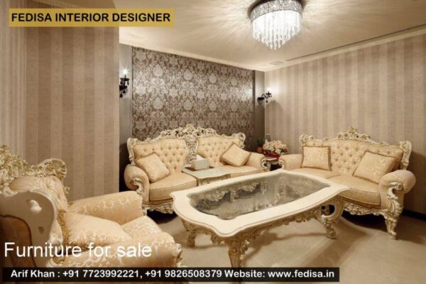 Home Designer Office Interior Design Hba Interior Design Tv Stands For Small Spaces