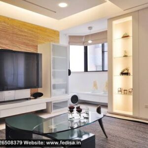 Interior Design Room Interior Design Interior Design Office Near Me Living Room Furniture Collections