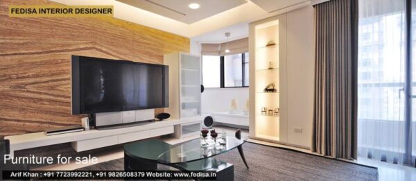 Interior Design Room Interior Design Interior Design Office Near Me Living Room Furniture Collections