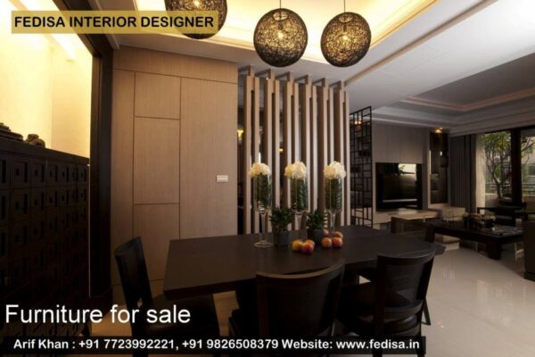 Home Designer Modern Interior Design Urban Modern Decor Tv Cabinet For Drawing Room