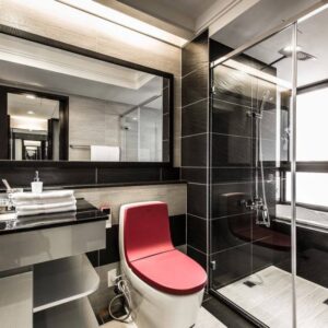 Interior Design Minimalist Living Room Hotel Room Interior Design Gray Modern Living Room