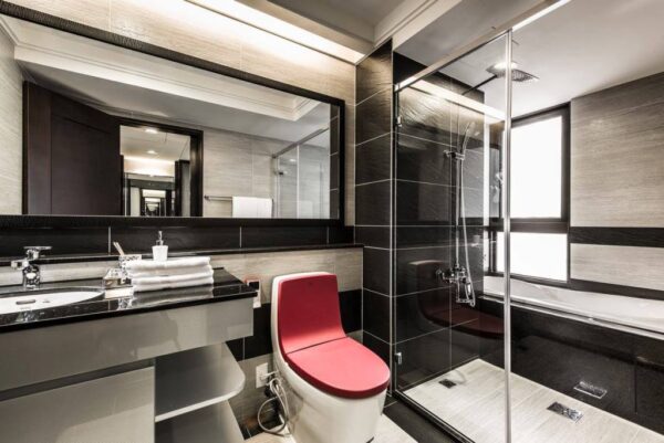 Interior Design Minimalist Living Room Hotel Room Interior Design Gray Modern Living Room