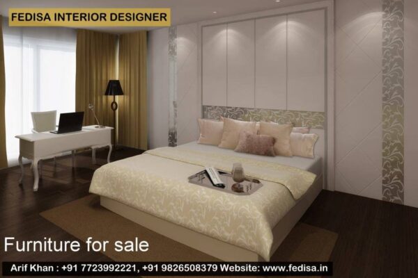 Home Designer Bedroom Interior Closet Interior Design Wall Tv Furniture