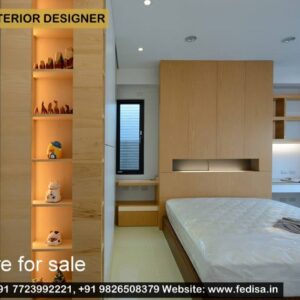 Interior Design Home Interior Design Classic Design Interior Modular Wall Unit