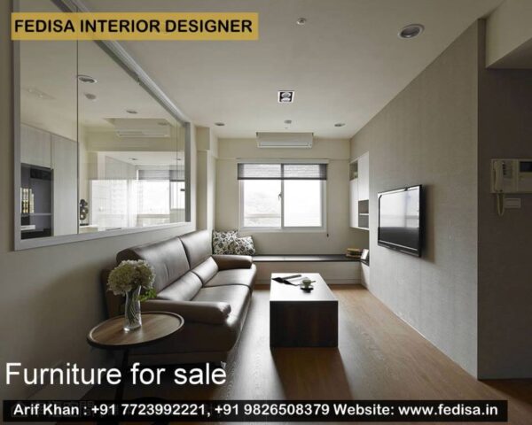 Home Designer Bedroom Interior Design Best Bedroom Interior Sitting Chair For Bedroom