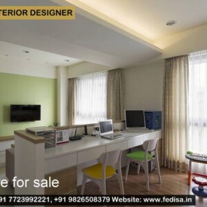 Interior Design Interior Designer Near Me Contemporary Minimalist Interior Design Wicker Living Room Furniture