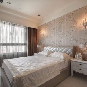 Interior Design Kitchen Interior Design An Interior Living Room Storage Bench