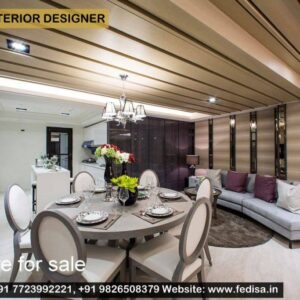 Home Designer Living Room Interior Design Google Interior Design Malacara Sofa