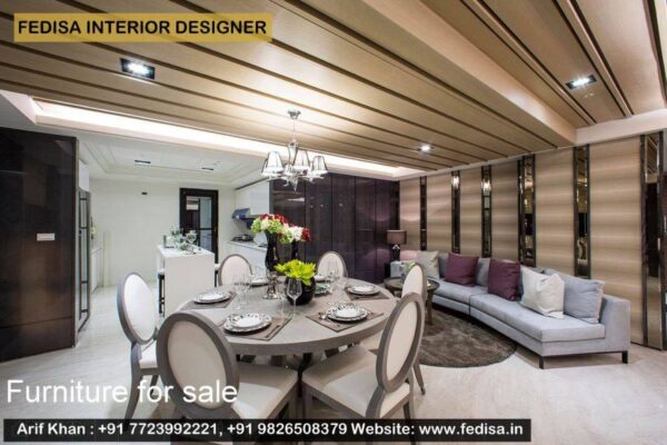 Home Designer Living Room Interior Design Google Interior Design Malacara Sofa