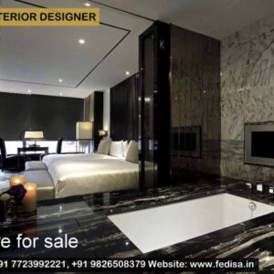 Interior Design Office Interior Design Gray Wall Paint Design Mission Style Living Room Furniture