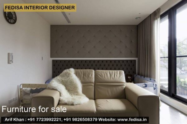 Home Designer Room Interior Design Indoor Plants Interior Design Nice Living Room Sets
