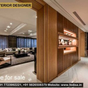 Interior Design Modern Interior Design Interior Wall Decoration Retro Living Room Furniture