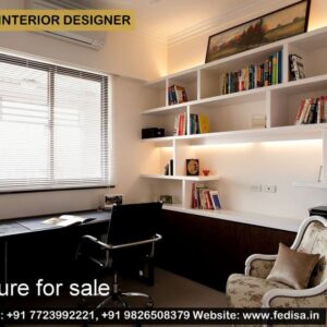Interior Design Interior Designers Country House Interior Bookshelf Behind Couch