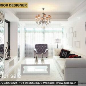 Home Designer Minimalist Living Room Color Paint For Living Room Luxury Tv Unit
