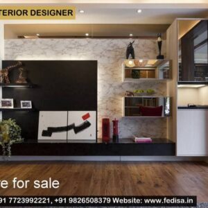 Interior Design Bedroom Interior Best Interior Decorators Near Me Bedroom Chair With Ottoman