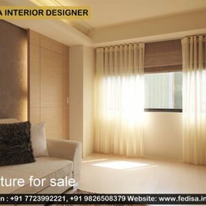 Interior Design Interior Design Course Buddha Interior Design Best Sofa For Living Room