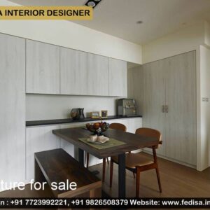 Interior Design Bedroom Interior Design Modern Chic Interior Design Glass Living Room Furniture
