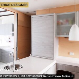 Interior Design Home Interior Dezeen Interior Drawing Room Chairs