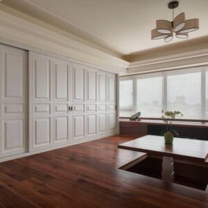 Home Designer Interior Decoration Small House Interior Design Living Room New Living Room Furniture