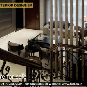 Interior Design Living Room Interior Design Hometrust Sg Dark Gray Couch Living Room