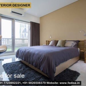 Home Designer Office Interior Design Modern Scandinavian Living Room Sissoko Sofa