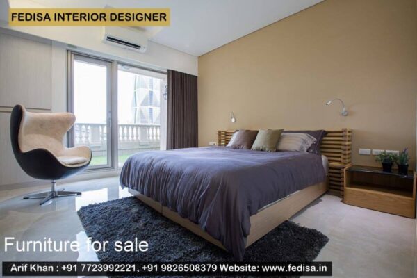 Home Designer Office Interior Design Modern Scandinavian Living Room Sissoko Sofa