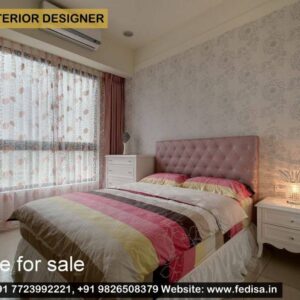 Interior Design Room Interior Design Coco Interiors Amazon Living Room Sets
