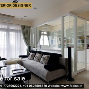 Home Designer Modern Interior Design Parallel Kitchen Interior Design Small White Chair