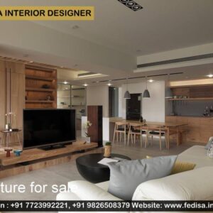 Interior Design Minimalist Living Room Traditional Japanese Interior Design 2 Piece Coffee Table