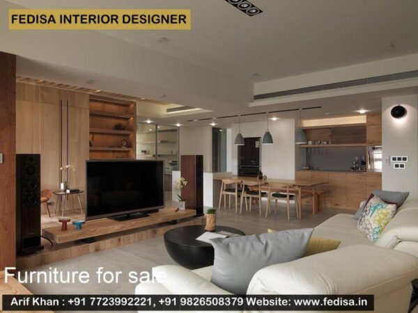 Interior Design Minimalist Living Room Traditional Japanese Interior Design 2 Piece Coffee Table