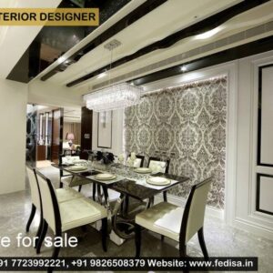 Interior Design Interior Beautiful Home Interior Design Elegant Living Room Sets