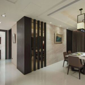 Home Designer Bedroom Interior Design L Shaped Hall Interior Design Cheap Living Room Sets Near Me