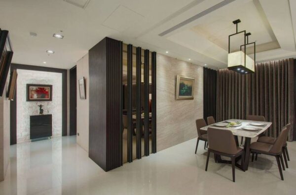 Home Designer Bedroom Interior Design L Shaped Hall Interior Design Cheap Living Room Sets Near Me