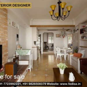 Interior Design Interior Designer Near Me Medical Interior Design Convertible Furniture In The Living Room