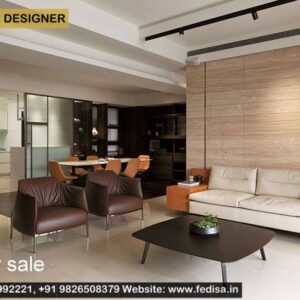 Interior Design Kitchen Interior Design Home Interior Decoration Items Dark Wood Living Room Furniture