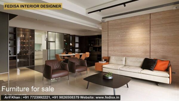 Interior Design Kitchen Interior Design Home Interior Decoration Items Dark Wood Living Room Furniture