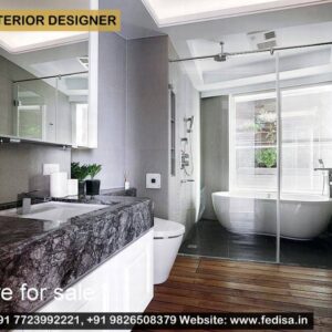 Interior Design Interior Decoration Shruti Sodhi Interior Designs Small Size Sofa Set