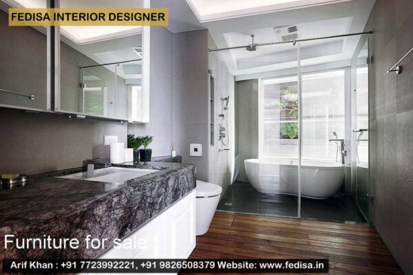 Interior Design Interior Decoration Shruti Sodhi Interior Designs Small Size Sofa Set