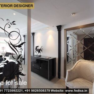 Home Designer Living Room Interior Design Home Design Course Dark Furniture Living Room