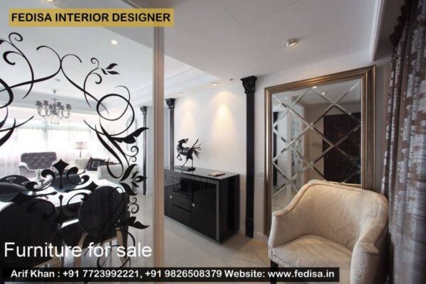 Home Designer Living Room Interior Design Home Design Course Dark Furniture Living Room